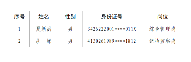 企業(yè)微信截圖_17240304635652.png